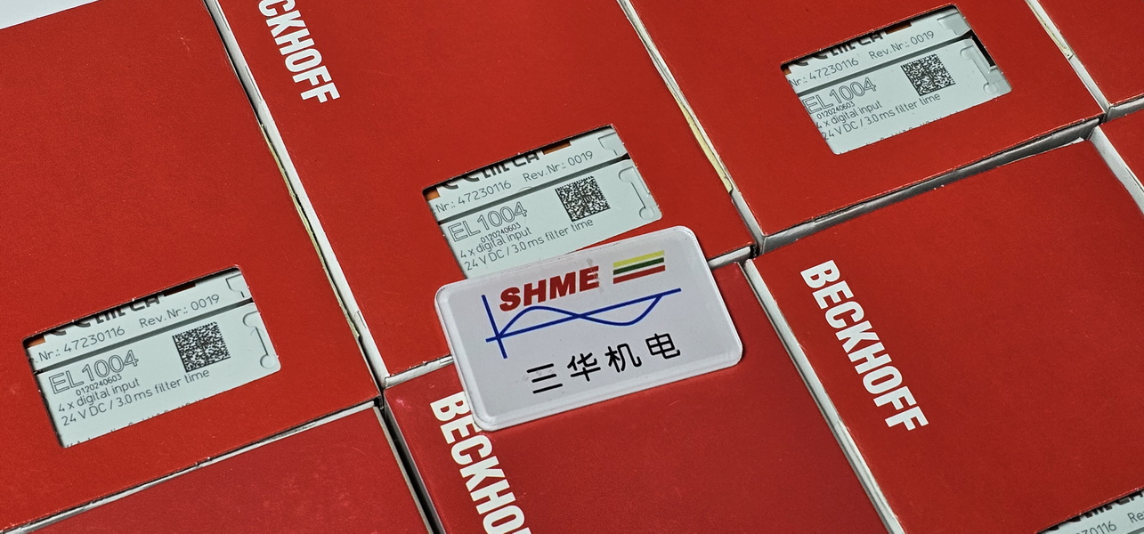 20240619_090739 20240619_090739