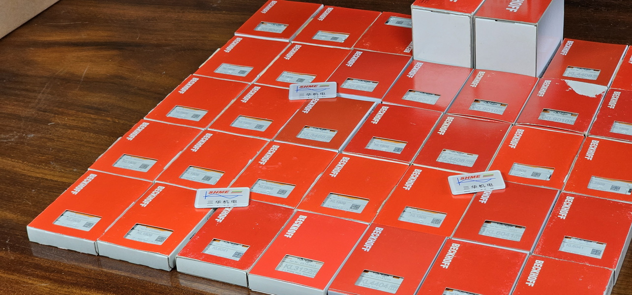 20241121_111251 20241121_111251