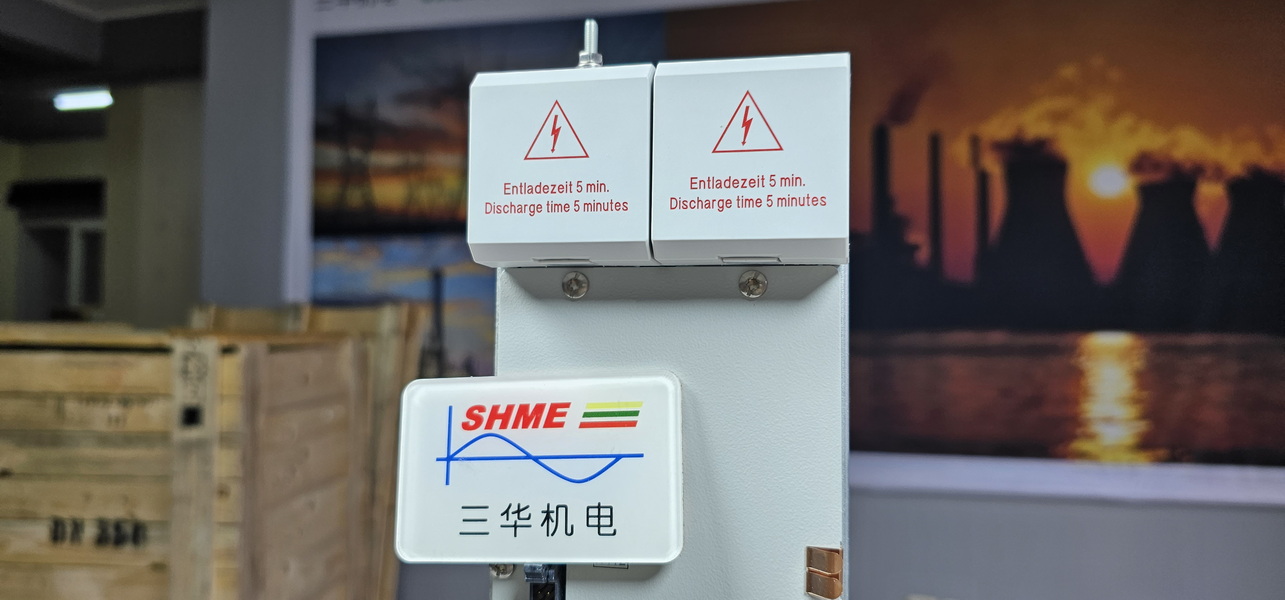 20231011_153301 20231011_153301