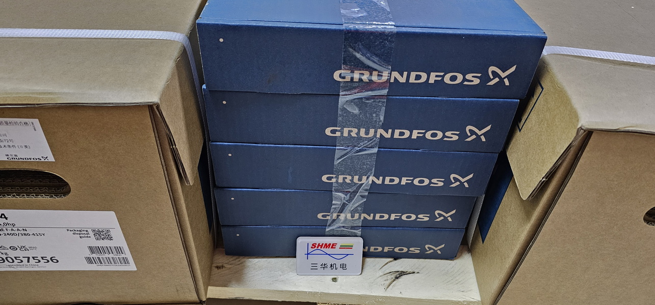 20241126_161533 20241126_161533