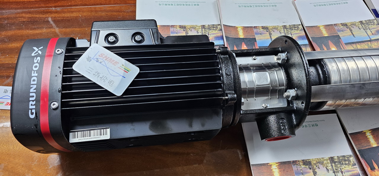 20250612_211557 20250612_211557