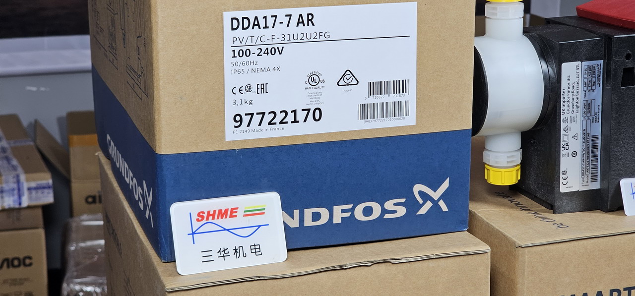 20250216_101632 20250216_101632