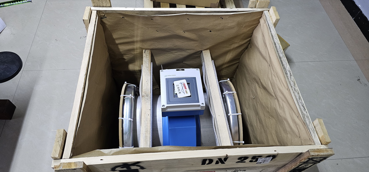 20241102_172842 20241102_172842