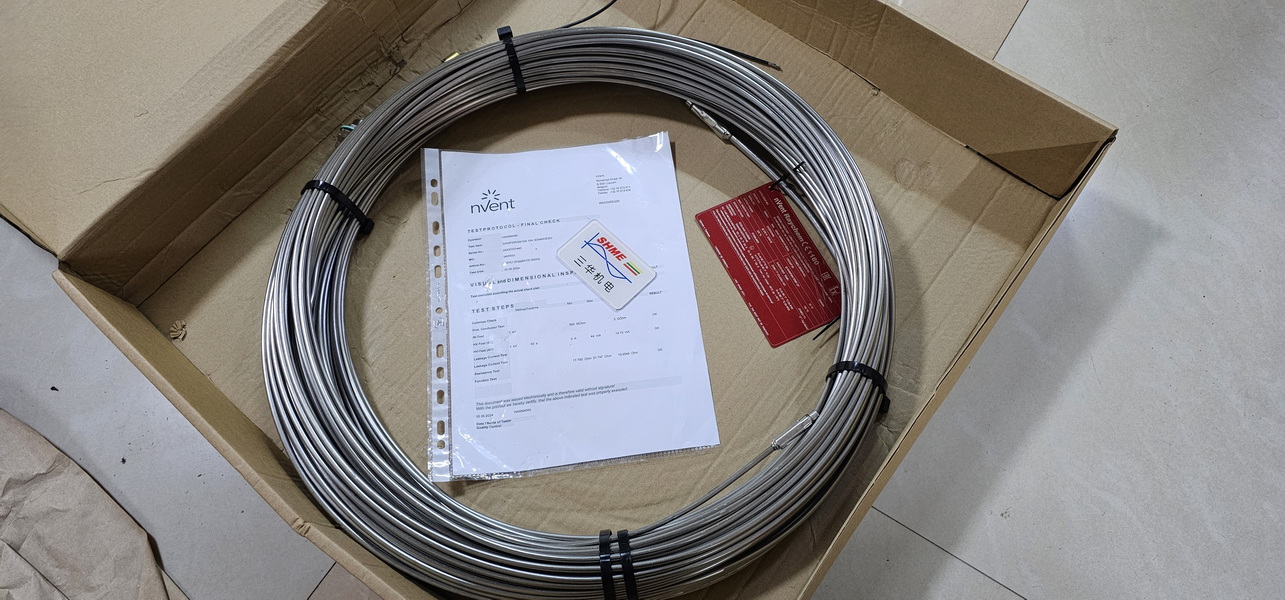 20240711_091845 20240711_091845