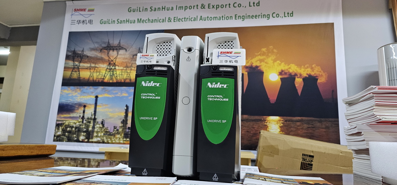 20231104_111507 20231104_111507