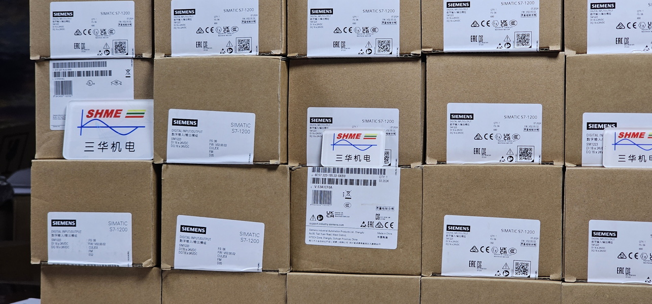 20241109_103100 20241109_103100