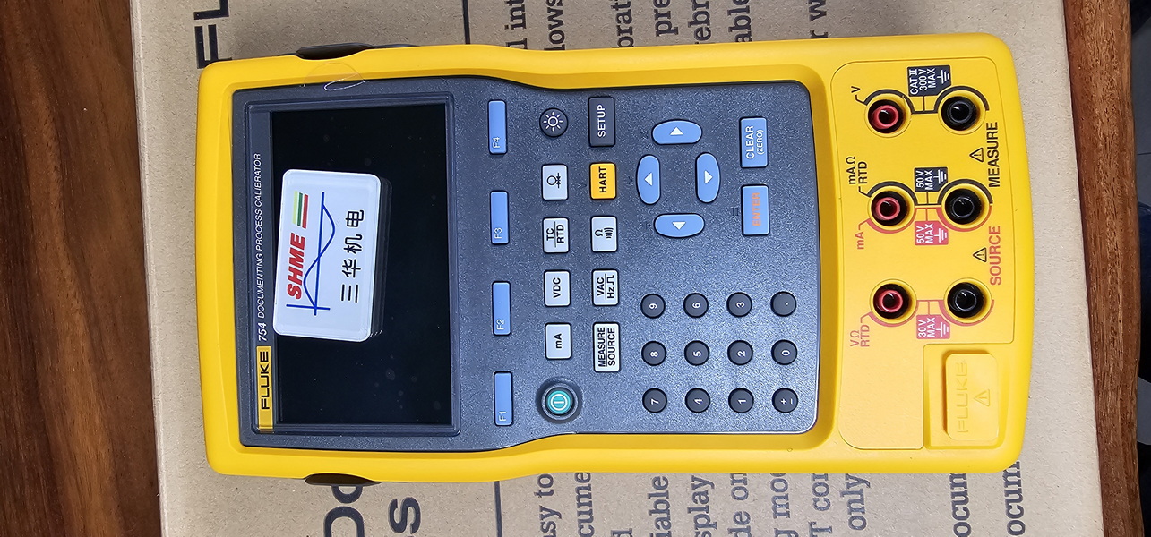 20240506_211705 20240506_211705