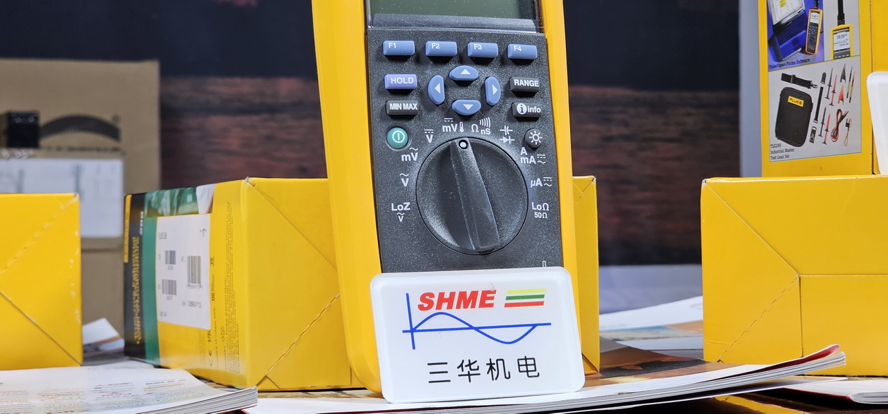 20241023_155110 20241023_155110