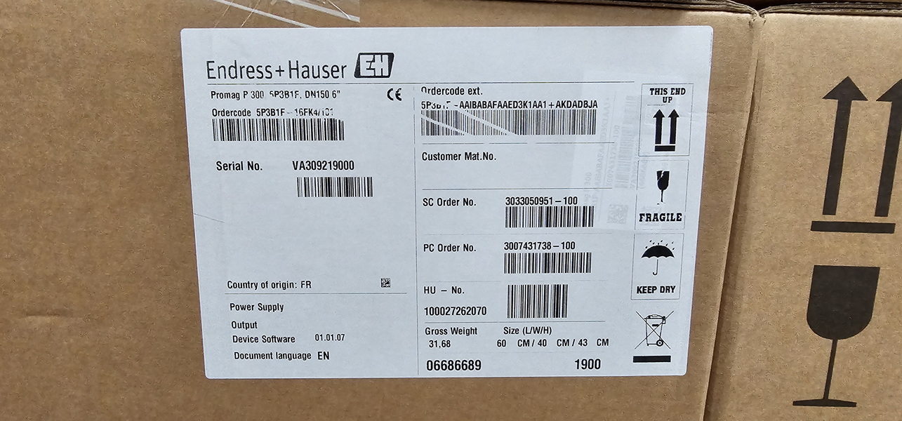 20231226_160206 20231226_160206