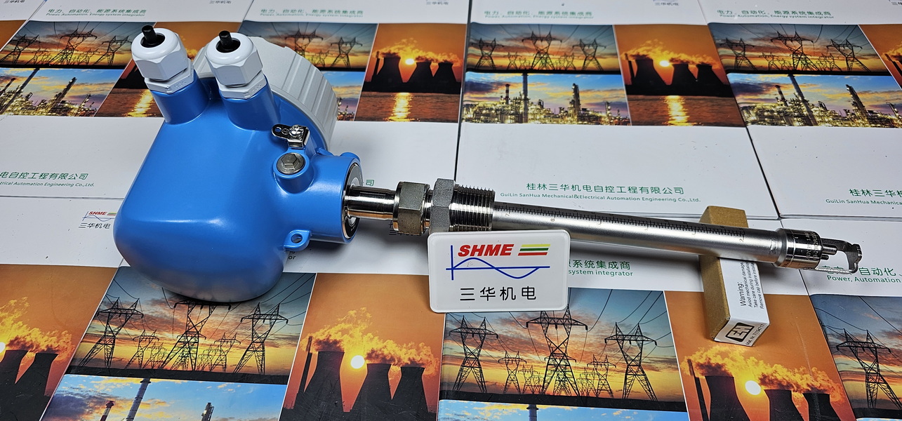 20240216_155300 20240216_155300