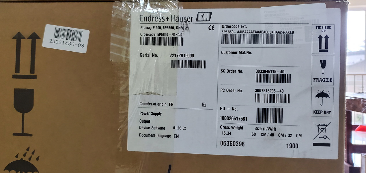 20230516_090758 20230516_090758