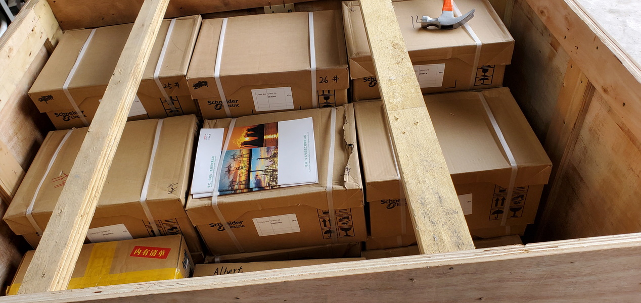 20221119_121142 20221119_121142