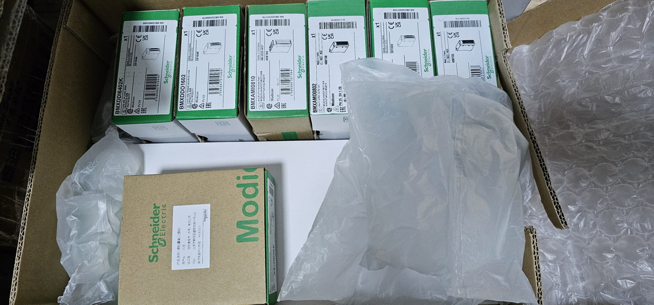 20231119_105132 20231119_105132