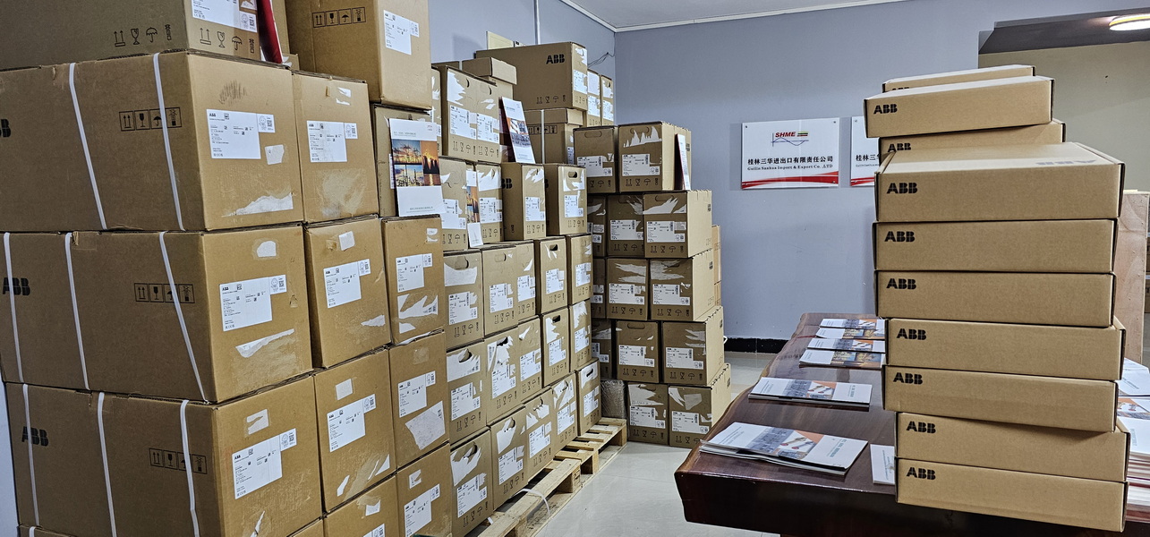 20240117_214713 20240117_214713