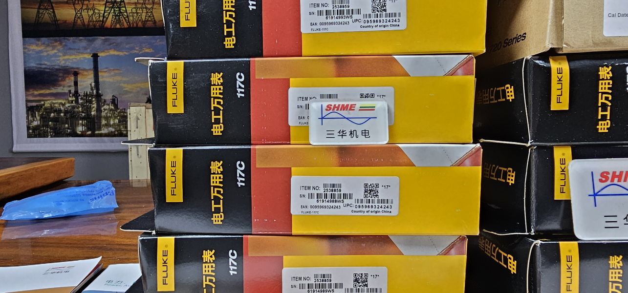 20231119_101957 20231119_101957