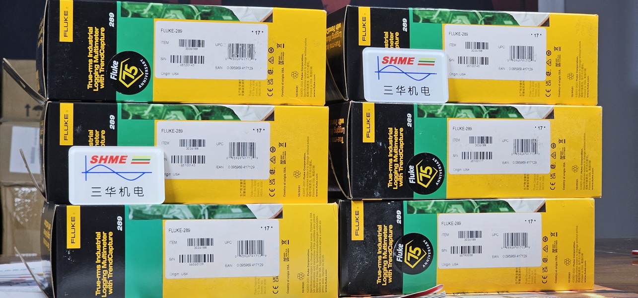 20241023_154841 20241023_154841