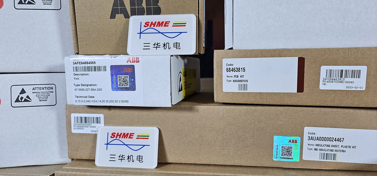 20240309_114008 20240309_114008