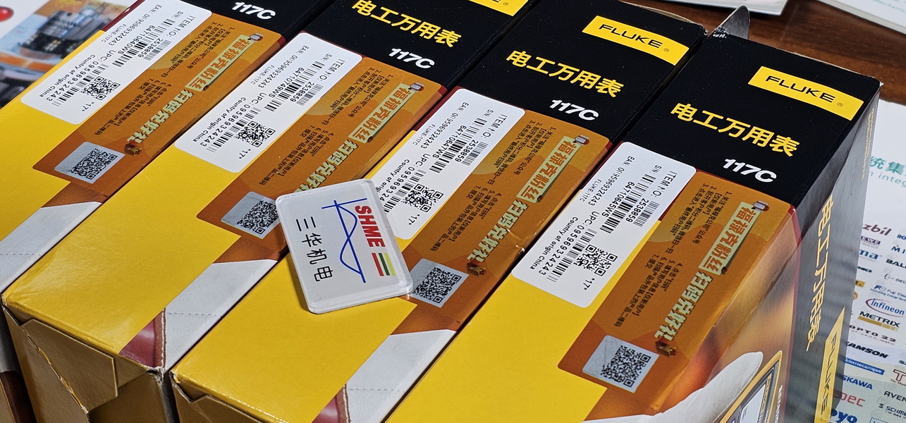 20240816_152153 20240816_152153