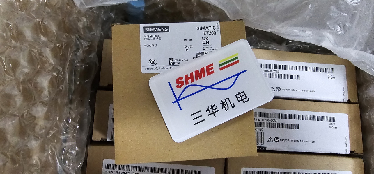 20240129_142315 20240129_142315