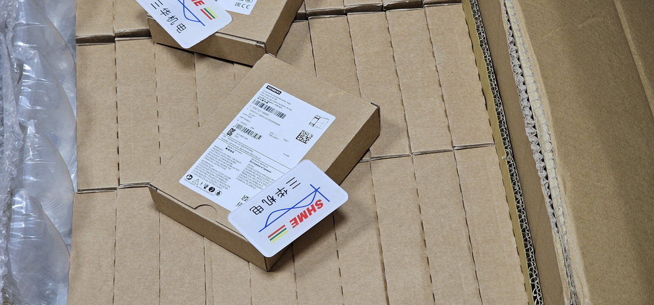 20241109_100254 20241109_100254