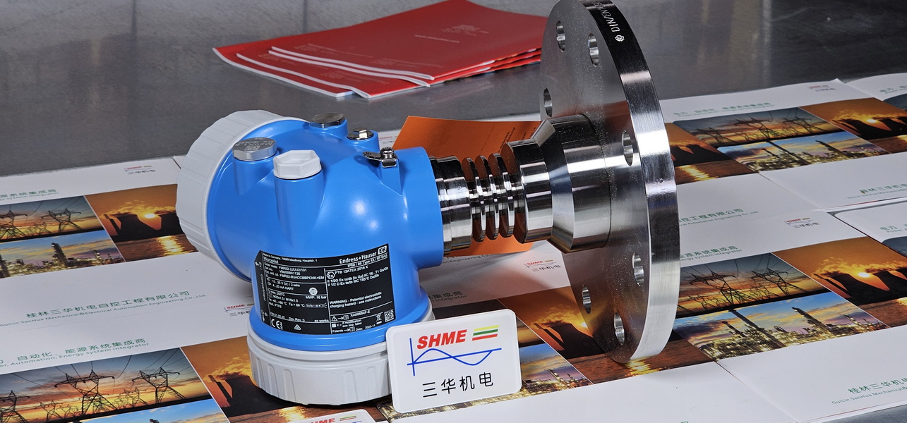 20240215_170621 20240215_170621