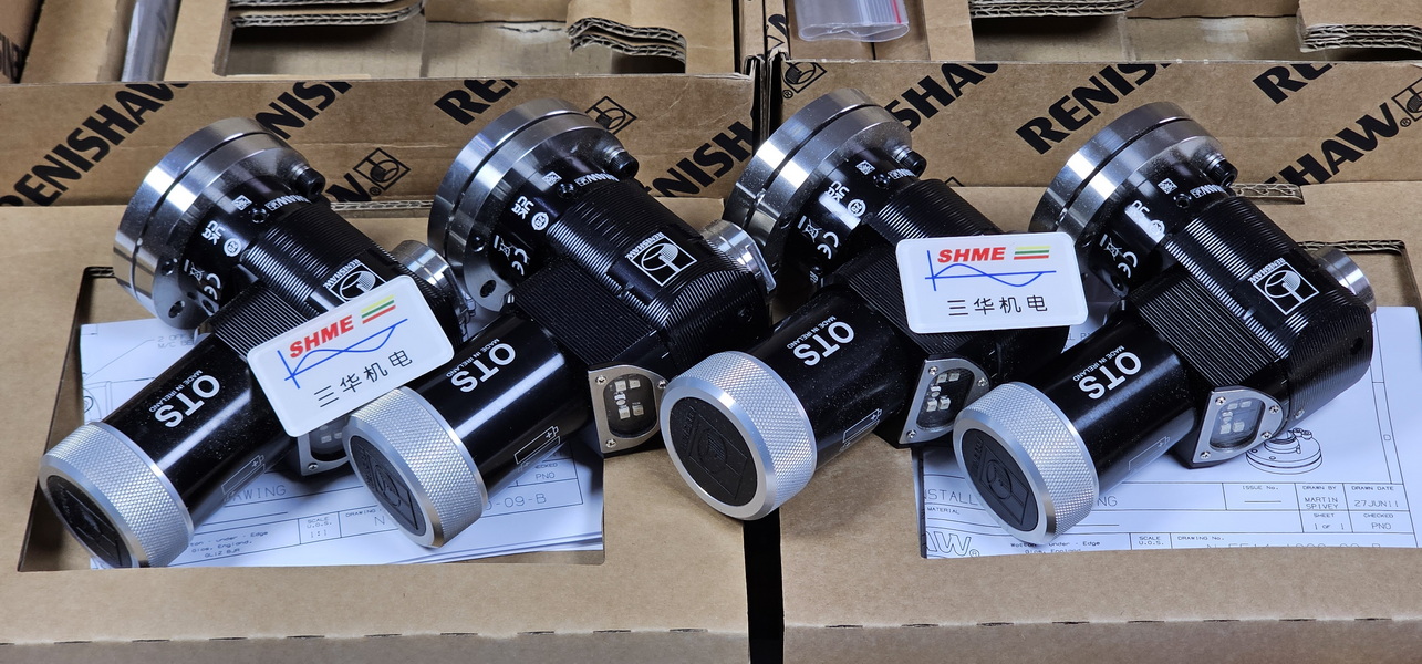 20241214_111323 20241214_111323