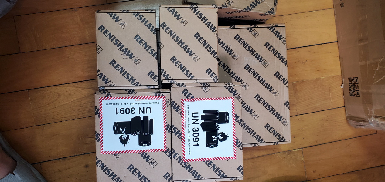 20220923_171210 20220923_171210