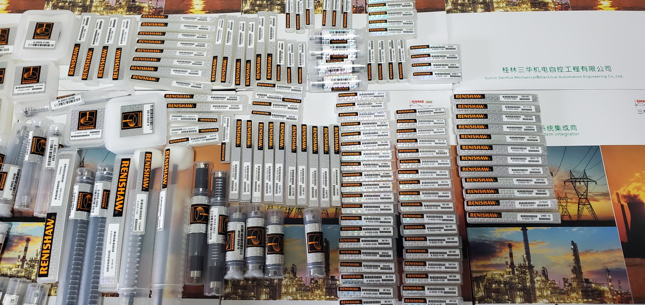 20230118_112320 20230118_112320