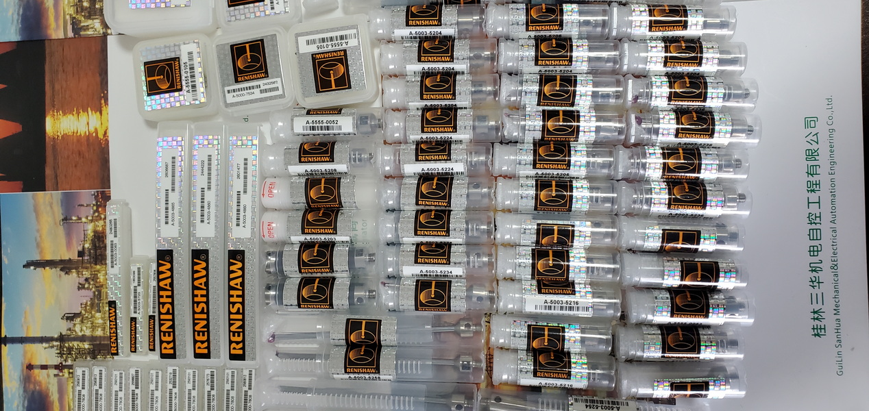 20230118_112327 20230118_112327