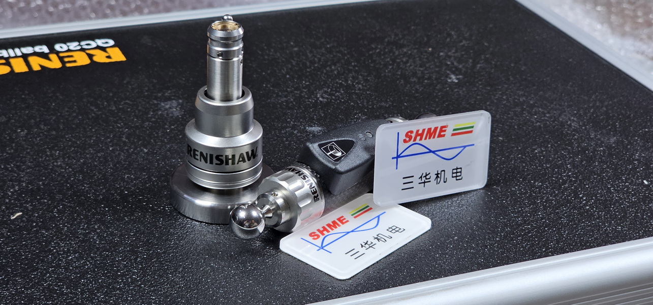 20240812_100808 20240812_100808