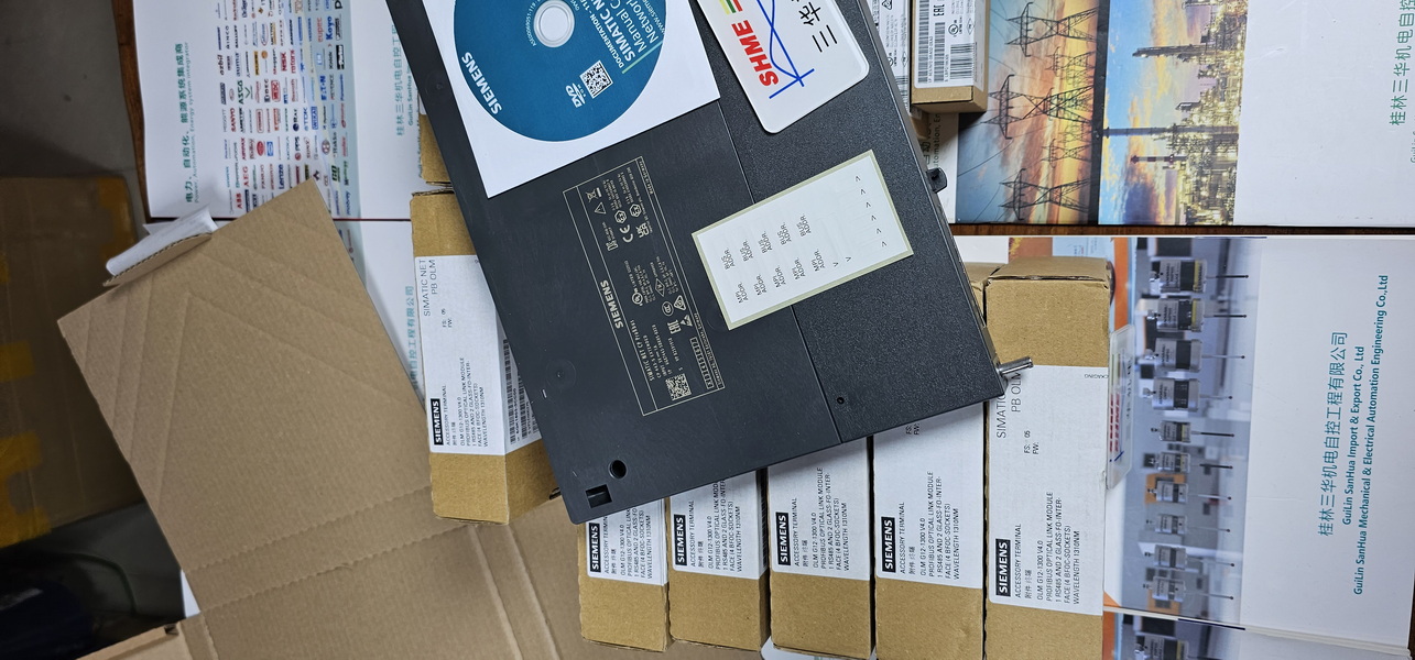 20230915_083647 20230915_083647