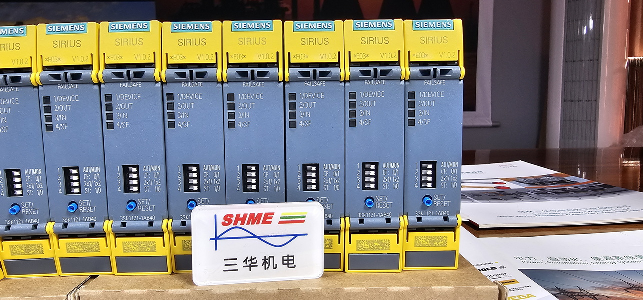 20241109_094440 20241109_094440