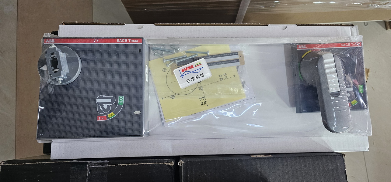 20241213_110645 20241213_110645