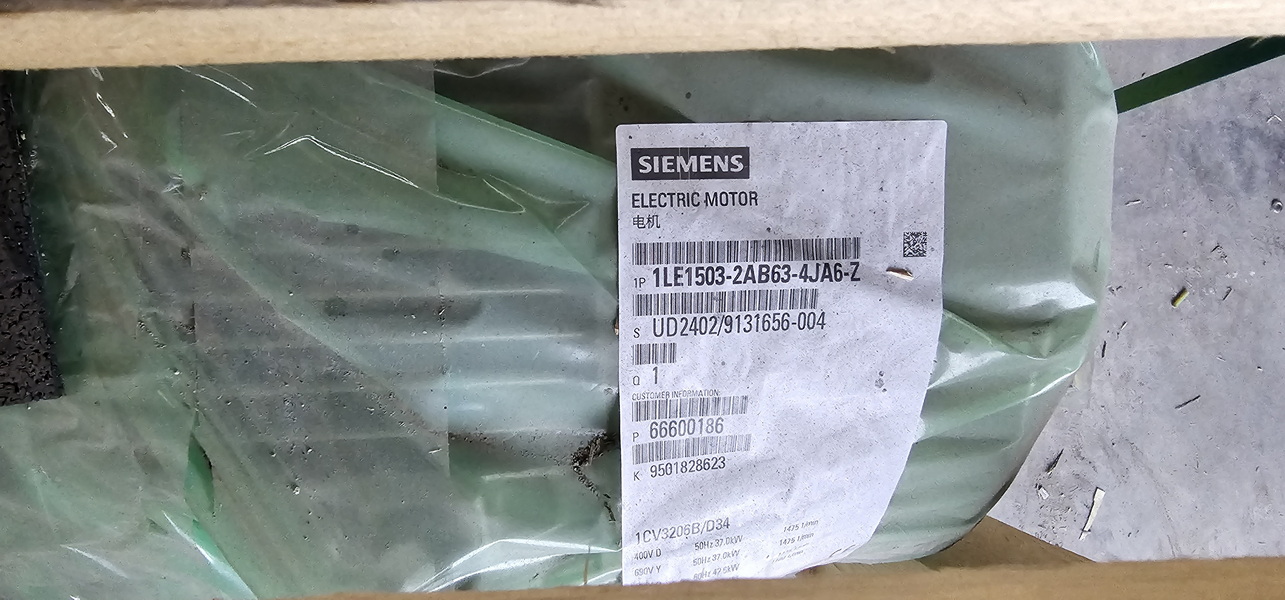 20240529_172739 20240529_172739