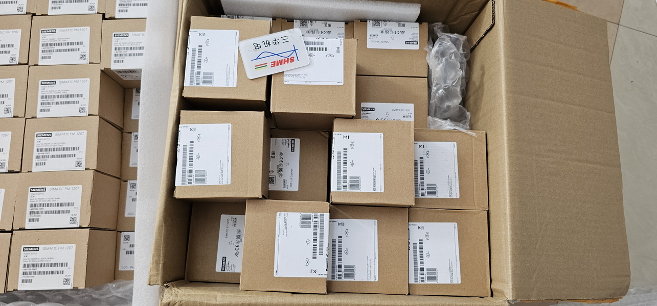 20240910_091635 20240910_091635