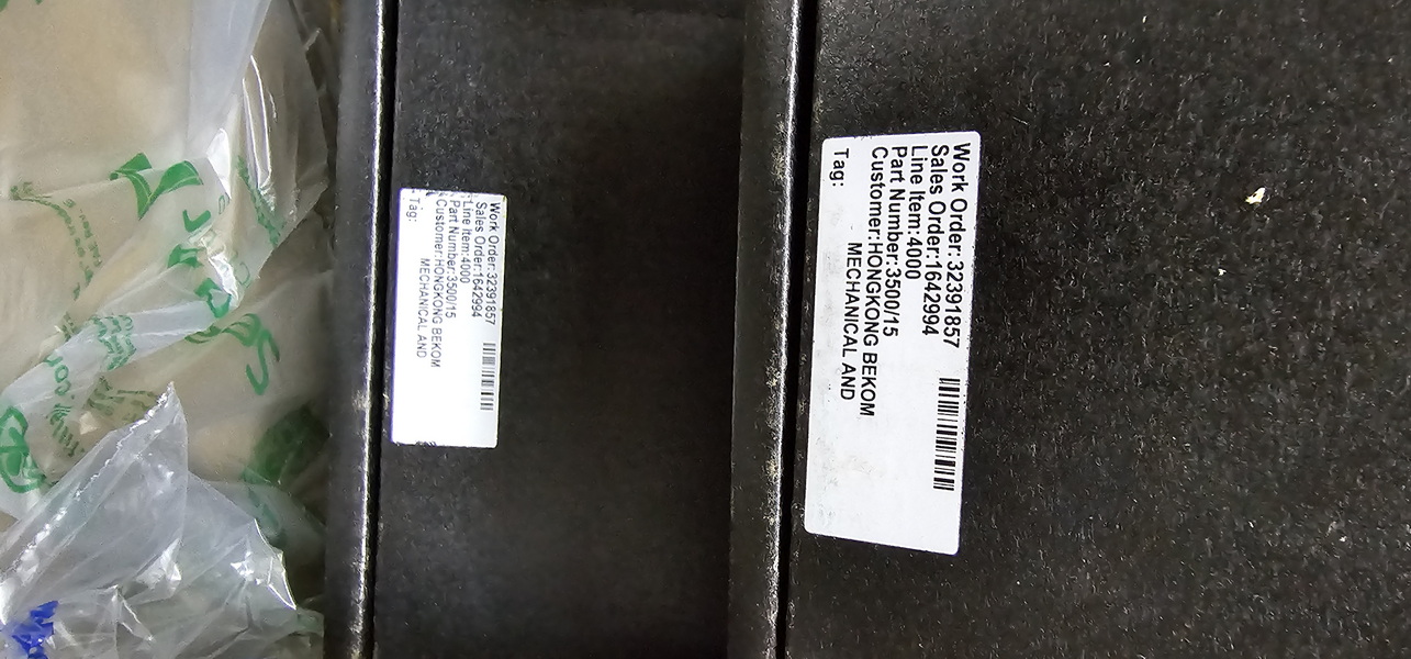 20240611_172247 20240611_172247