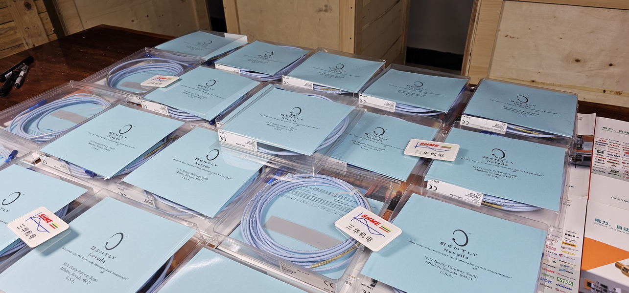 20231005_143807 20231005_143807