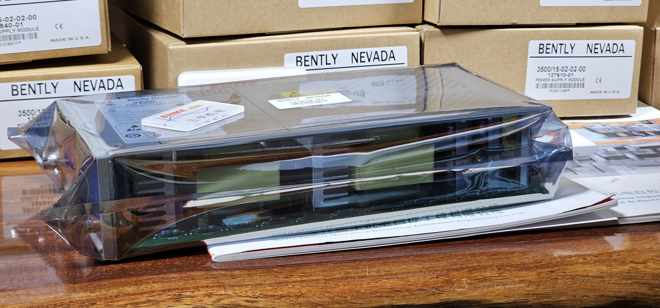 20240914_170725 20240914_170725