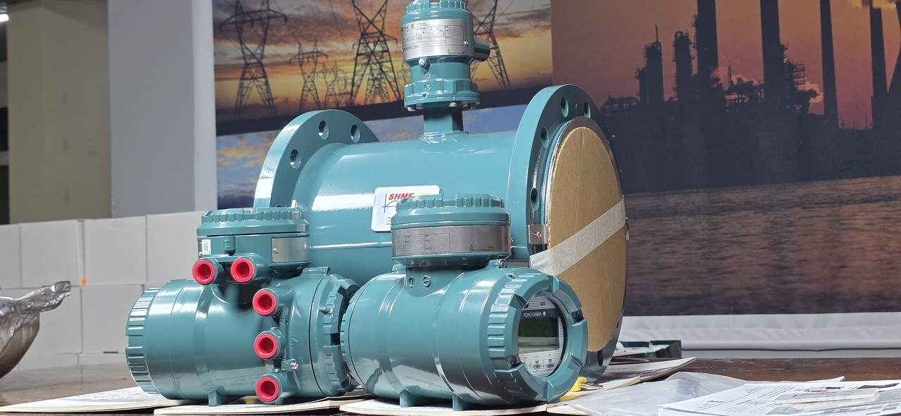 20250731_212307 20250731_212307