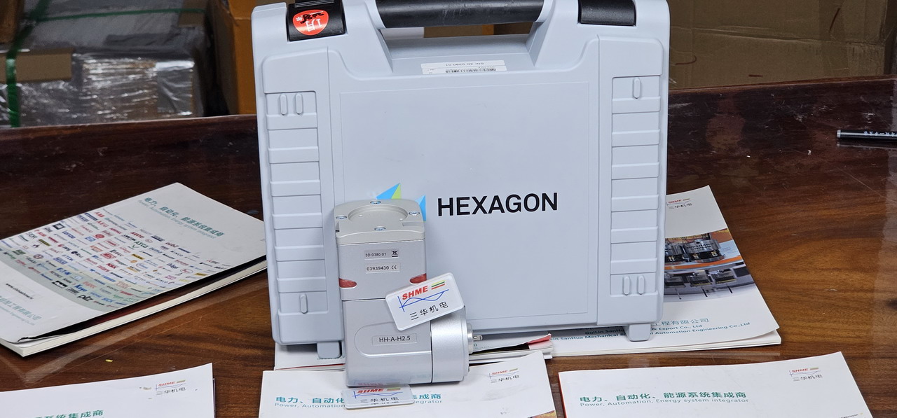20250322_111132 20250322_111132