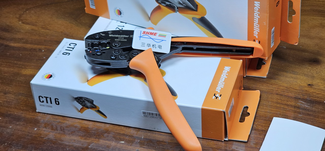 20250218_090514 20250218_090514