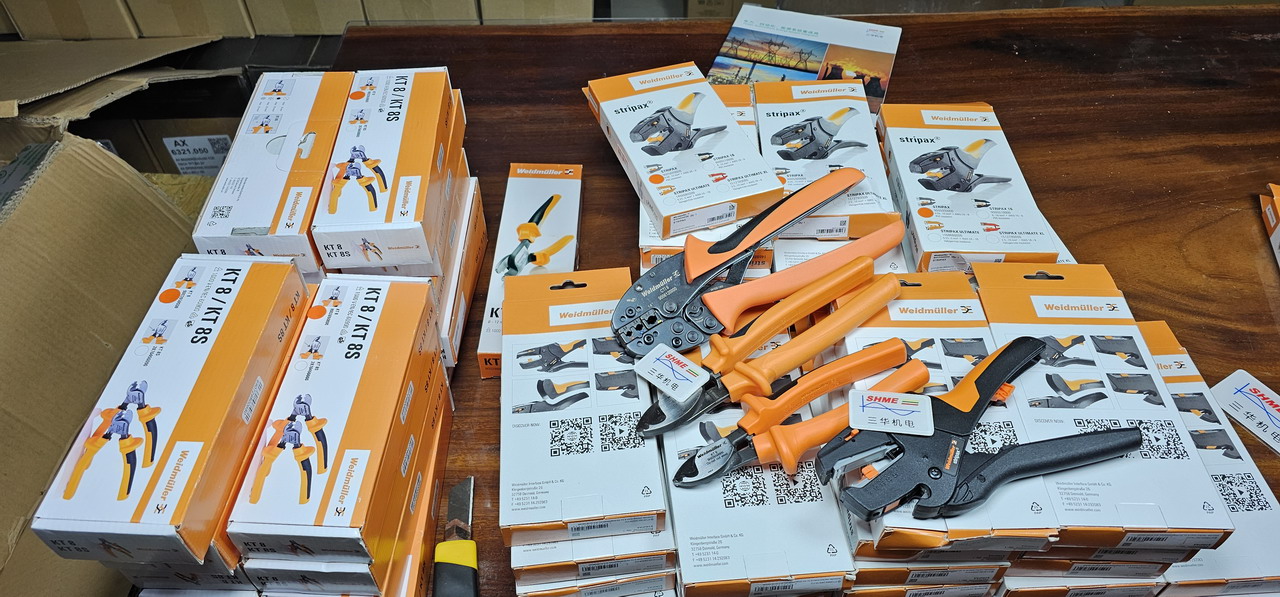 20250218_091223 20250218_091223