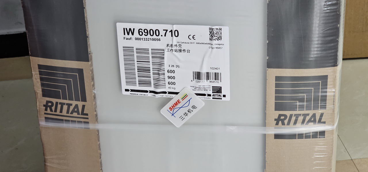 20250216_105800 20250216_105800