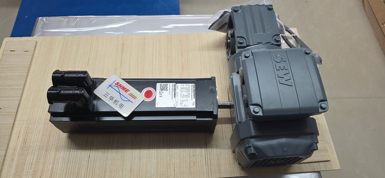 20251018_110247 20251018_110247