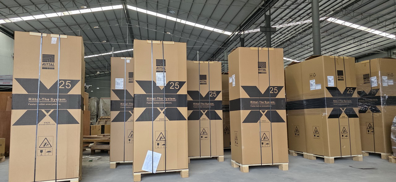 20250801_180057 20250801_180057