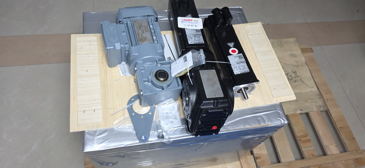 20251018_141314 20251018_141314