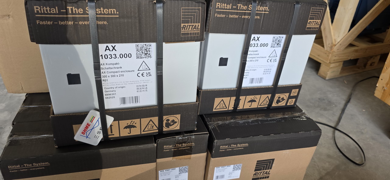 20250811_112349 20250811_112349