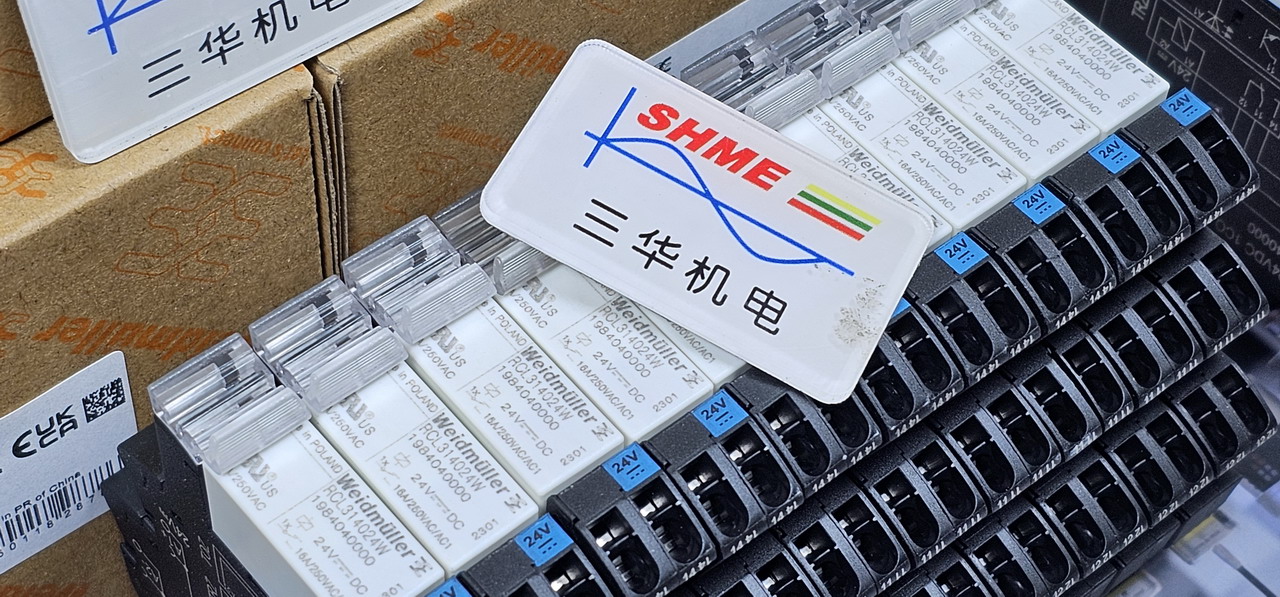 20250303_094821 20250303_094821