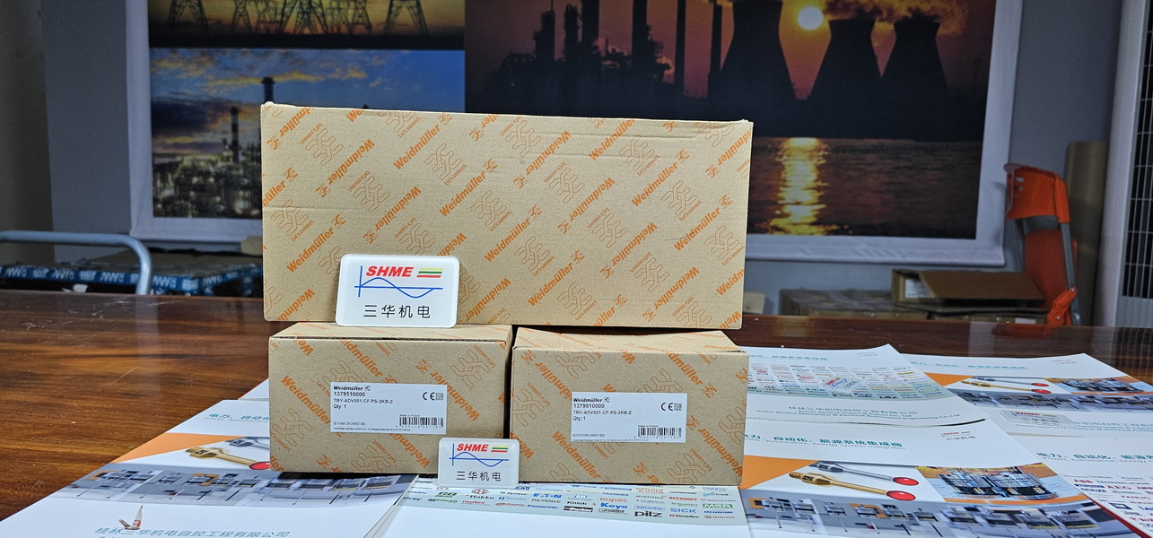 20240623_171301 20240623_171301