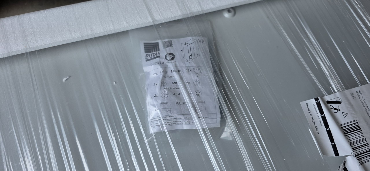 20250811_113233 20250811_113233